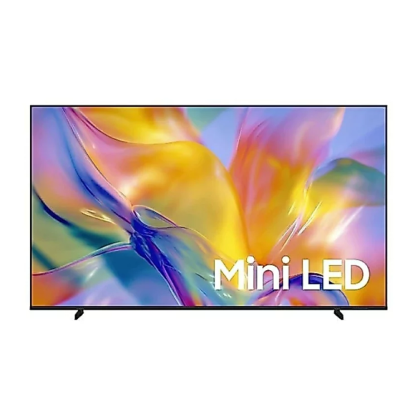 【下單享12%回饋+詢問再折】三星 SAMSUNG Mini LED M90H 4K 智慧顯示器(UA100M90HXXZW) | 請輸入優惠代碼M0088 UA100M90HXXZW,三星,100吋,OLED,S95F,4K,Samsung Vision AI,智慧顯示器,電視