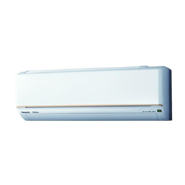 【詢問再折】CS-UK28FA2/CU-UK28FHA2 | 堅持不外包＋標準安裝 | Panasonic 國際牌 UK系列 3-5坪一級變頻冷暖分離式冷氣 Panasonic,國際牌,UK系列,變頻,冷暖型分離式,CS-UK28FA2/CU-UK28FHA2,CS-UK28FA2,CU-UK28FHA2,UK28FHA2