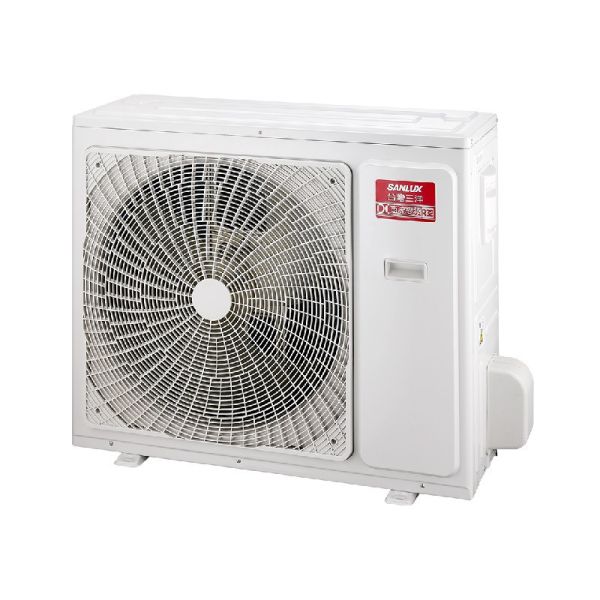 【詢問再折】SAC-101VWH/SAE-101VWH | 堅持不外包＋標準安裝 | SANLUX 台灣三洋 10.1 kW 精品型 變頻一對一 冷暖 分離式冷氣 SAC-101VWH,SAE-101VWH,SANLUX,台灣三洋,變頻,一對一,10.1 kW,冷暖,分離式,冷氣,精品型