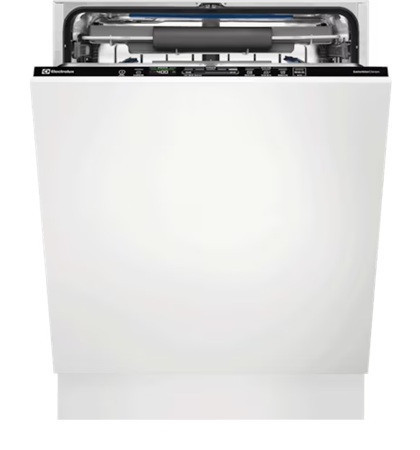 【下單再85折+詢問再折】EBF7531SBA | Electrolux 伊萊克斯 60公分 極淨呵護 700系列 15人份 全嵌式 洗碗機（安裝另計）  | 請輸入優惠代碼M0085 EBF7531SBA,Electrolux,伊萊克斯,極淨呵護,700系列,全嵌式,洗碗機,15人,60公分