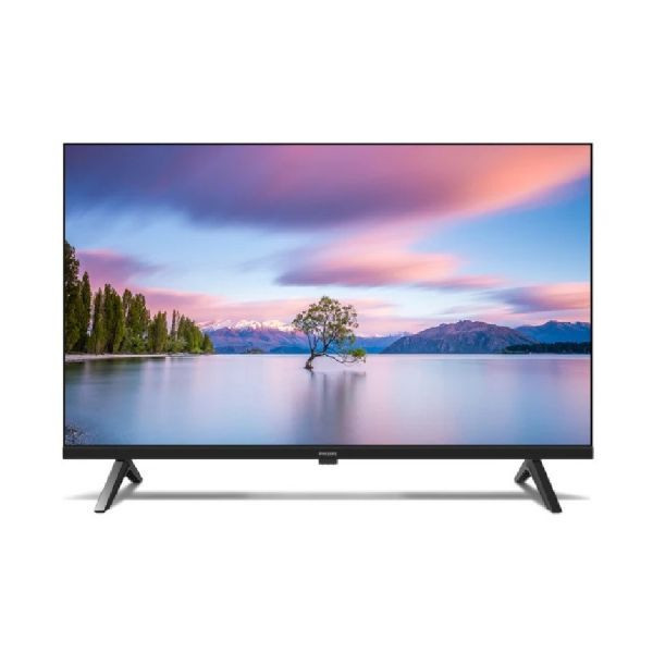 【詢問再折】32PHH6559 | PHILIPS 飛利浦 32吋 HD LED HDR 智慧型顯示器 32PHH6559,PHILIPS,飛利浦,32吋,HD,HDR,顯示器,電視,智慧型