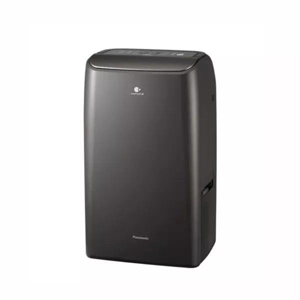 【詢問再折】 F-YV28NH | Panasonic 國際牌 14L 變頻1級能效 清淨型除濕機 F-YV28NH,YV28NH,清淨除濕,Panasonic,國際牌,14公升,高效清淨,除濕機