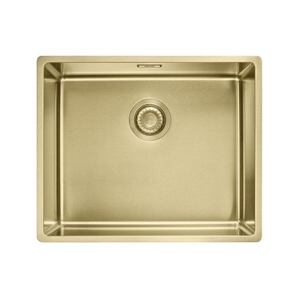 【下單再享3%回饋+詢問再折】BXM 210/110-50 | FRANKE 大師系列 不鏽鋼水槽 50CM 三色 (無安裝) | 請輸入優惠代碼M0097 BXM 210/110-50,瑞士,FRANKE,大師系列,不鏽鋼水槽,水槽