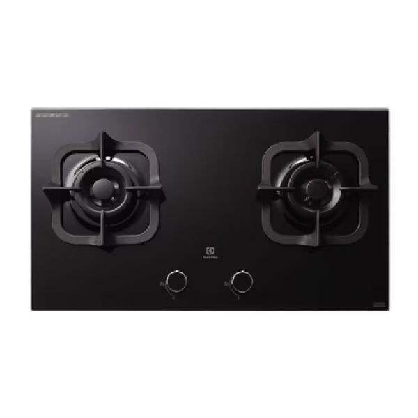 【詢問再折】EGT7828CK | Electrolux 伊萊克斯 UltimateTaste 300 嵌入式 兩口瓦斯爐 (78cm) EGT7828CK,Electrolux,伊萊克斯,瓦斯爐,UltimateTaste 300,嵌入式,兩口