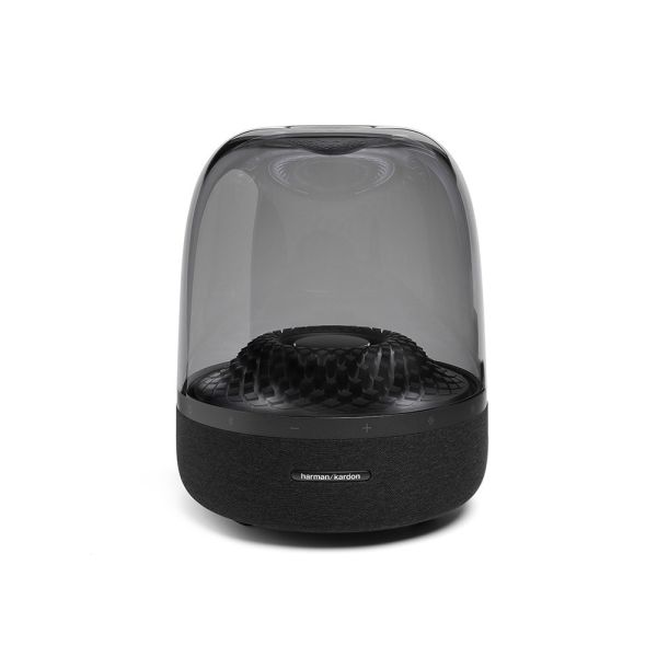【詢問再折】原廠公司貨 Aura Studio 4 | Harman Kardon 無線藍牙喇叭 Harman Kardon,Aura Studio 4,藍芽喇叭,喇叭