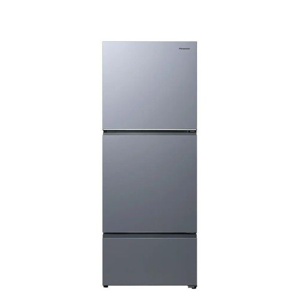 【詢問再折】NR-C497TVS-B | NR-C497TVS-W | Panasonic 國際牌 496L三門經典變頻系列無邊框霧面鋼板電冰箱 NR-C497TVS-B,NR-C497TVS-W,C497TVS,Panasonic,國際牌,496L,三門,變頻,無邊框,霧面,鋼板,電冰箱,冰箱