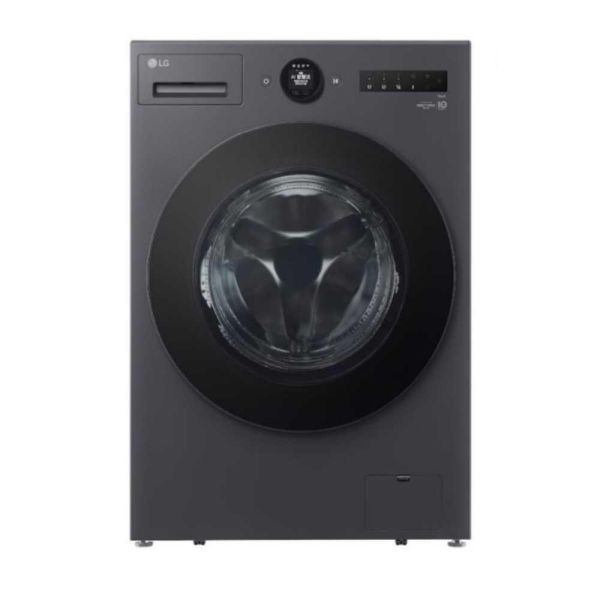 【下單86折＋詢問再折】DV90F20CDSTW | SAMSUNG三星 Bespoke AI™ 智慧熱泵乾衣機 Heat Pump 20KG | 請輸入優惠代碼M0086 DV90F20CDSTW,SAMSUNG,三星,Bespoke,AI智慧,熱泵,乾衣機,Heat Pump,20KG,烘衣機