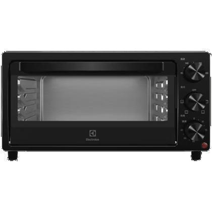 【特價-現貨2台】EOT1513XG | Electrolux 伊萊克斯 15L 極致美味300 獨立式電烤箱 EOT1513XG,EOT1513,Electrolux,伊萊克斯,15L,極致美味300,獨立式電烤箱,烤箱