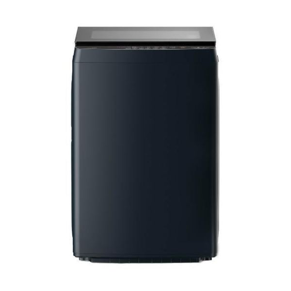 【下單再折1000＋詢問再折】AW-T08DU1400LTA(MK) | TOSHIBA 東芝 13KG DDM變頻直立式洗衣機 莫蘭迪灰 | 請輸入優惠代碼D1000 AW-T08DU1400LTA-MK,AW-T08DU1400LTA,AW-T08DU1400LTA(MK),TOSHIBA,東芝,14KG,超微奈米泡泡,變頻,洗衣機,T08DU1400LTA