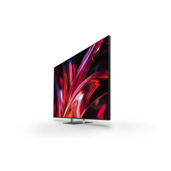 【詢問再折】Y-65XR90M2 | SONY電視 65吋 4K語音聯網True RGB電視 SONY電視,65吋,4K語音,聯網True,RGB電視,Y-65XR90M2,65XR90M2,XR智慧電視,電視