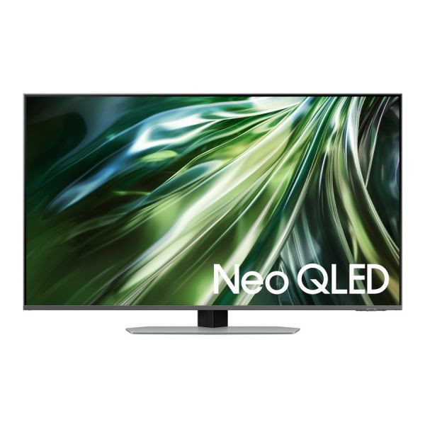 【下單現金12%回饋＋詢問再折】QA50QN90DAXXZW | SAMSUNG 三星 50型 Neo QLED AI QN90D 4K 智慧顯示器 | 請輸入優惠代碼M0088 QA50QN90DAXXZW,SAMSUNG,三星,50型,Neo,QLED,AI,QN90D,智慧顯示器,電視