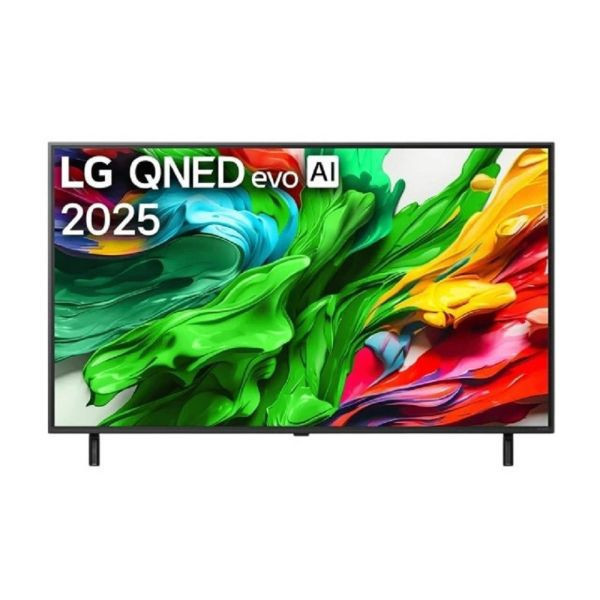 【下單再享3%回饋+詢問再折】75QNED86ATA | LG 樂金 75吋 QNED evo AI 4K miniLED 智慧顯示器 86系列 2025 (可壁掛) | 請輸入優惠代碼M0097 LG,樂金,電視,75QNED86ATA ,75吋,QNED,evo,AI,4K,miniLED