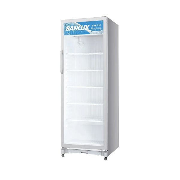 【詢問再折】SRM-410RA | SANLUX 台灣三洋 400L 冷藏展示櫃 SRM-410RA,SRM410RA,SANLUX,台灣,三洋,400L,冷藏展示櫃,冷藏櫃,冷藏冰箱