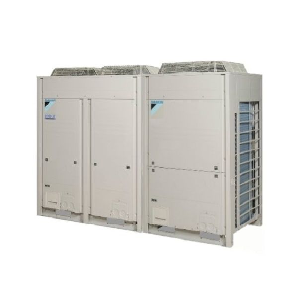 【詢問再折】RXYQ26PTLT9 | DAIKIN 大金 VRV系列 III 商用冷暖 標準型 室外機(三相/220V) RXYQ26PTLT9,DAIKIN,大金,VRV,III,冷暖,室外機,三相,標準型,商用