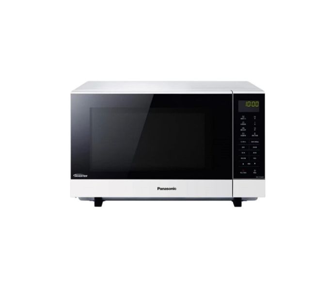 【特價】NN-SF564 | Panasonic 國際牌 變頻微電腦微波爐 Panasonic,國際,25L,機械式,微波爐,NN-SF564,變頻微電腦