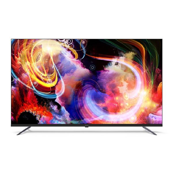 【詢問再折】50PQT8169 | PHILIPS 飛利浦 50吋 4K UHD QLED 顯示器 50PQT8169,PHILIPS,飛利浦,50吋,4K,UHD,QLED,顯示器,電視