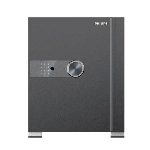 【詢問再折】SBX202-6C | PHILIPS 飛利浦 保險櫃 SBX202-6C,SBX202,PHILIPS,飛利浦,保管櫃,保險箱,保險櫃