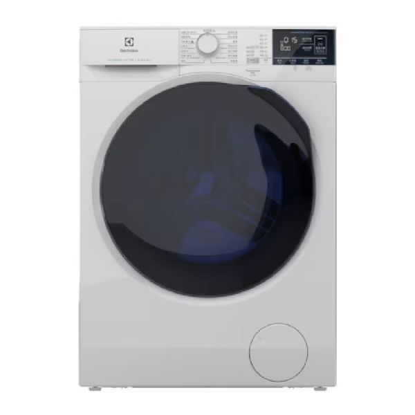 【詢問再折】EWW1044ADWA | Electrolux 伊萊克斯 極淨呵護系列 UltimateCare 700 洗脫烘衣機 (10KG/7KG) EWW1044ADWA,Electrolux,伊萊克斯,極淨呵護,洗脫烘,UltimateCare 700,抗菌除蟎,10KG/7KG