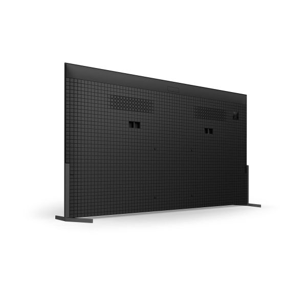 【詢問再折】Y-65XR80M2 | SONY 索尼BRAVIA 8II 65型 QD OLED 4K Google TV 顯示器 SONY,索尼,BRAVIA,8II,65型,QD,OLED,4K,Google,TV顯示器,Y-65XR80M2,65XR80M2,電視