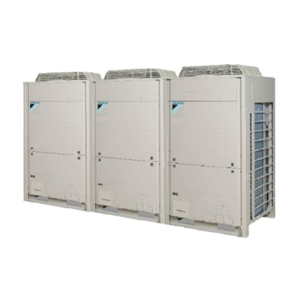 【詢問再折】RXYQ26PHTLT9 | DAIKIN 大金 VRV系列 III 商用冷暖 高效率型 室外機(三相/220V) RXYQ26PHTLT9,DAIKIN,大金,VRV,III,冷暖,室外機,三相,高效率,商用