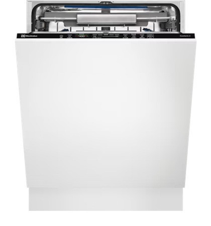 【下單再85折+詢問再折】EBF9442SBA | Electrolux 伊萊克斯 60公分 極淨呵護 900系列 14人份 全嵌式洗碗機（安裝另計）  | 請輸入優惠代碼M0085 EBF9442SBA,Electrolux,伊萊克斯,極淨呵護,900系列,全嵌式,洗碗機,14人,60公分