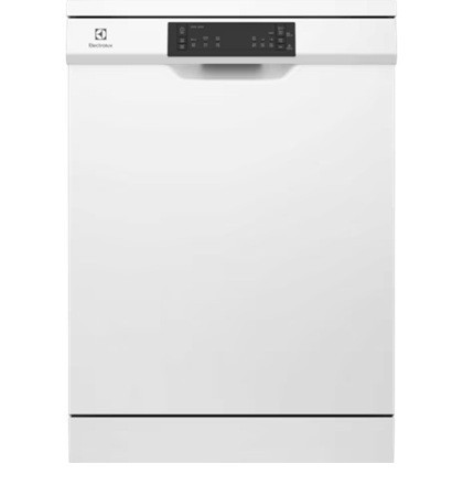 【下單再85折+詢問再折】EFF3360VWB | Electrolux 伊萊克斯 60公分 極淨呵護 300 安心乾系列 13人份 自動開門獨立式 洗碗機（安裝另計）  | 請輸入優惠代碼M0085 EFF3360VWB,Electrolux,伊萊克斯,極淨呵護,300系列,獨立式,洗碗機,13人,60公分,安心乾系列,自動開門