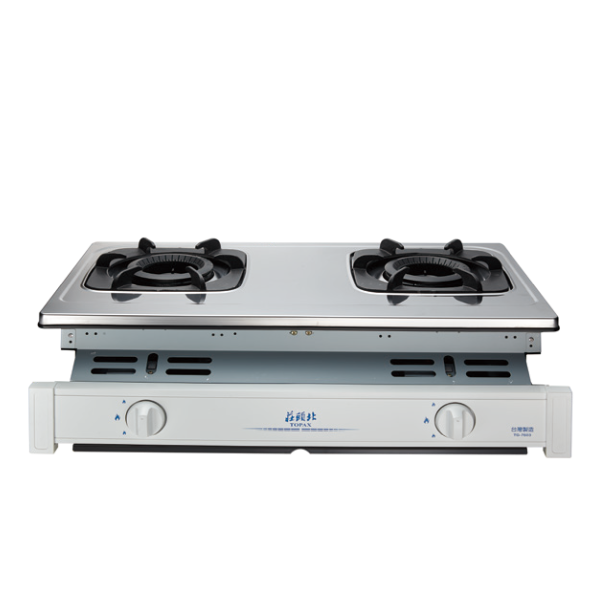 【詢問再折】TG-7603 | 莊頭北 雙環內焰嵌入爐 TG-7603,莊頭北,雙環內焰嵌入爐,安全瓦斯爐,瓦斯爐,莊頭北瓦斯爐,安全台爐,嵌入爐