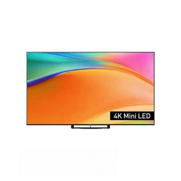 【詢問再折】TV-65W95BGT | Panasonic 國際牌 65吋 mini LED 4K HDR 連網智慧顯示器 不含視訊盒 TV-65W95BGT,65W95BGT,Panasonic,國際,65吋,mini,LED,4K,HDR,連網,電視,顯示器