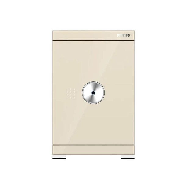 【下單再88折+詢問再折】SBX602-5C | PHILIPS 飛利浦 保險櫃 | 請輸入優惠代碼M0088 SBX602-5C,SBX602,PHILIPS,飛利浦,保管櫃,保險箱,保險櫃