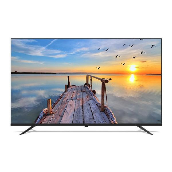 【詢問再折】55PUH7159 | PHILIPS 飛利浦 55吋 4K UHD HDR 智慧型顯示器 55PUH7159,PHILIPS,飛利浦,55吋,4K,UHD,HDR,顯示器,電視,智慧型