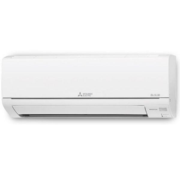 【特價-剩一組】MSZ-HA80NF/MUZ-HA80NF  | MITSUBISHI三菱電機 一對一10-14坪變頻冷暖型分離式冷氣 | 空機價無安裝 | 售價已扣三菱現金回饋 MSZ-HA80NF/MUZ-HA80NF,MSZ-HA80NF,MUZ-HA80NF,HA80NF,MITSUBISHI,三菱電機,一對一,10-14坪,變頻,冷暖型,分離式,冷氣,空調