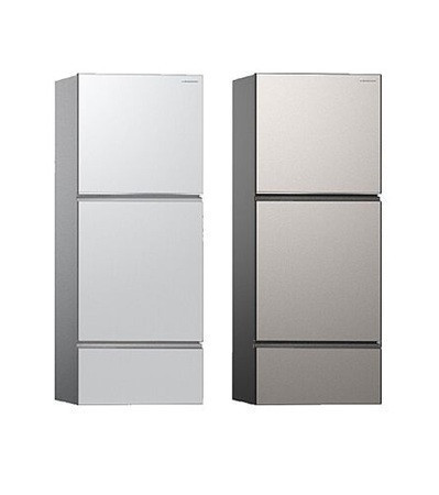 【詢問再折】NR-C586TV-S1/W | Panasonic 國際牌 三門 578L 兩色 鋼板冰箱 NR-C586TV-S1/W,電冰箱,Panasonic,國際,C586TV-S1/W,NR-C586TV,C586TV