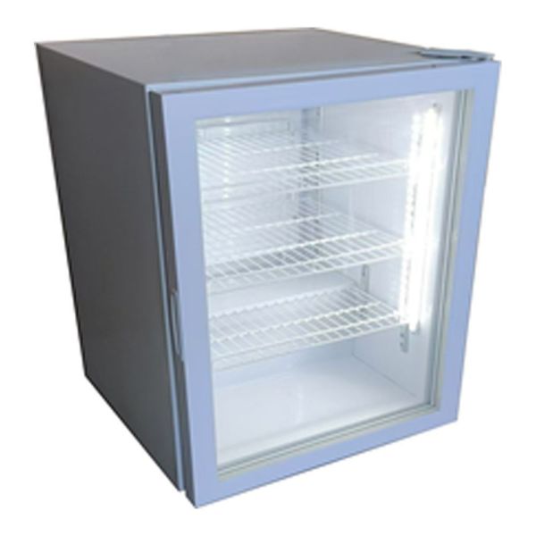 【詢問再折】SC-130 | Warrior 樺利 126L 直立式 飲料冷藏櫃 SC-130,SC130,Warrior,樺利,126L,直立式,飲料,冷藏櫃