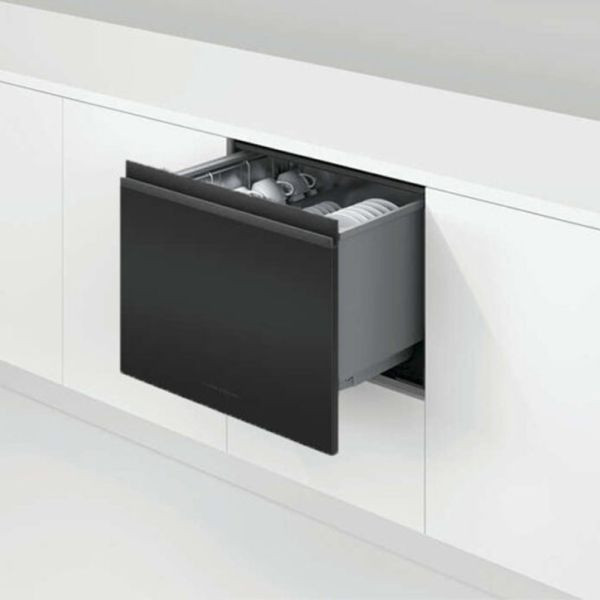 【下單9折+詢問再折】DD60STX6HI1 | Fisher&Paykel 菲雪品克 單層設計師加高款洗碗機 (不含門板/安裝另計) | 請輸入優惠代碼M0090 DD60STX6HI1,菲雪品克,抽屜,冰箱,紅酒櫃,Fisher&Paykel,FisherPaykel,小冰箱,自動除霜,抽屜式冰箱