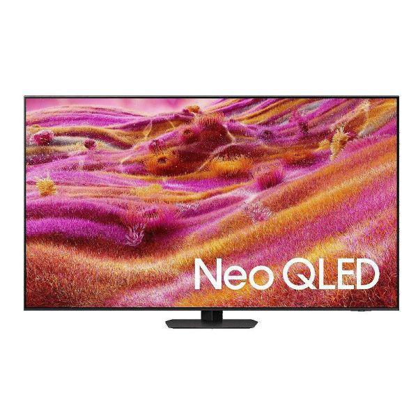 【下單享10%回饋+詢問再折】QA55QN90FAXXZW | SAMSUNG 三星 55型 Neo QLED QN90F 4K Samsung Vision AI 智慧顯示器 (2025) | 請輸入優惠代碼M0090 QA55QN90FAXXZW,SAMSUNG,三星,55型,Neo QLED,QN90F,4K,Samsung Vision AI,智慧顯示器,電視
