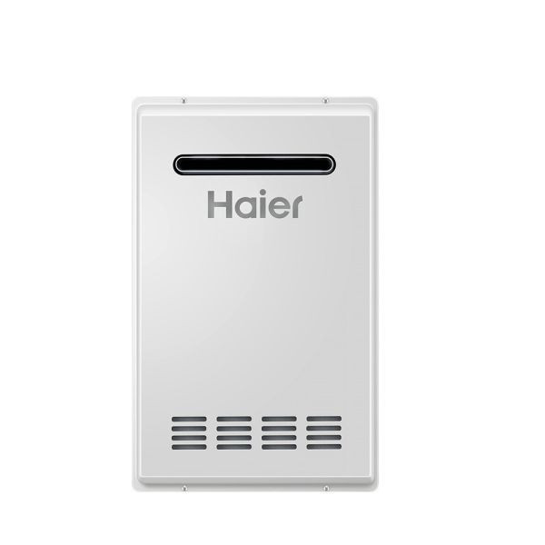 【下單現折2000+詢問再折】JSW50-T26 | Haier 海爾 26L 智能恆溫熱水器戶外型 不含線控面板 | 請輸入優惠代碼D2000 JSW50-T26,JSW50,Haier,海爾,26L,智能恆溫,熱水器,戶外型