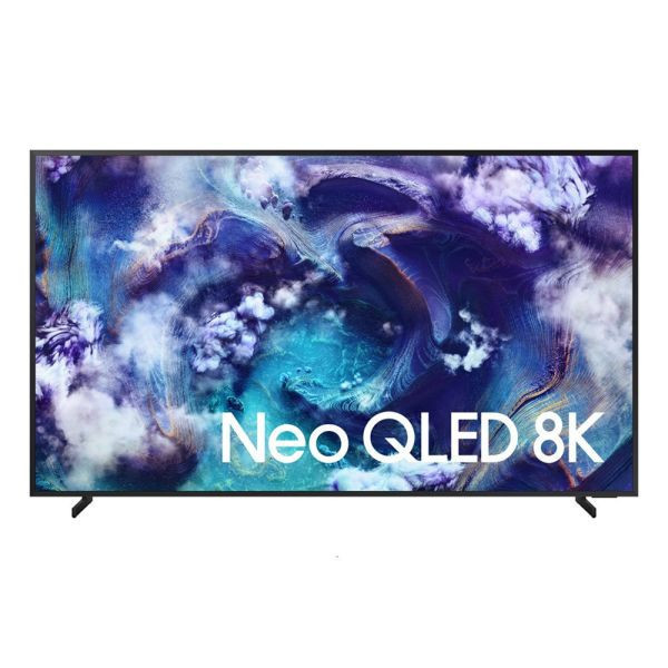 【下單享12%回饋+詢問再折】 QA75QN900FXXZW | SAMSUNG 三星 75型 Neo QLED QN900F 8K Samsung Vision AI 智慧顯示器 (2025) | 請輸入優惠代碼M0088 QA75QN900FXXZW,SAMSUNG,三星,75型,Neo QLED,QN900F,8K,Samsung Vision AI,智慧顯示器,電視