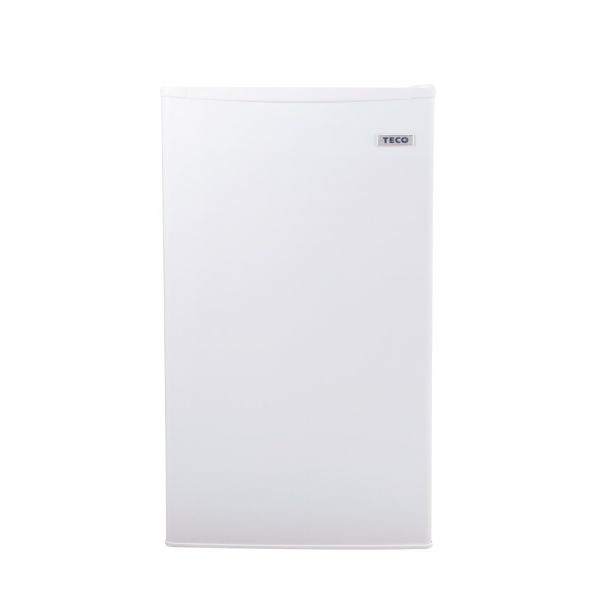 【詢問再折】R1091W | TECO 東元 小鮮綠 99公升一級能效單門定頻冰箱 R1091W,TECO,東元,變頻,冰箱,單門冰箱,一級定頻,小鮮綠