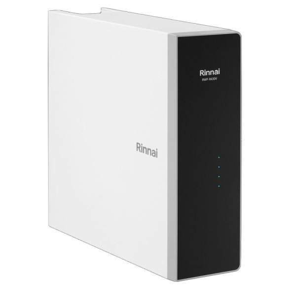 【下單現折+詢問再折】RWP-R630V | Rinnai 林內 廚下型純水RO逆滲透淨水器含龍頭 | 請輸入優惠代碼D800 RWP-R630V,Rinnai,林內,廚下型,純水RO,逆滲透,淨水器