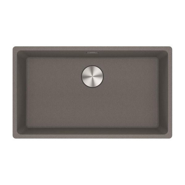 【下單再享3%回饋+詢問再折】MRG 610-72 | FRANKE 花崗岩廚房水槽 72CM 三色 (無安裝) | 請輸入優惠代碼M0097 MRG 610-72,610-72,瑞士,FRANKE,花崗岩廚房水槽,花崗岩,水槽