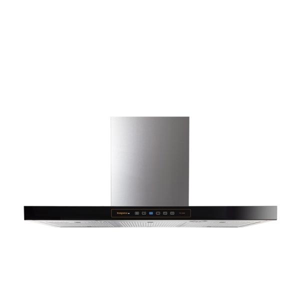 【詢問再折】TR-5898 | 莊頭北 倒T歐化排油煙機 90㎝ TR-5898,莊頭北,倒T歐化排油煙機 ,排油煙機,油煙機,抽油煙機,除油煙機