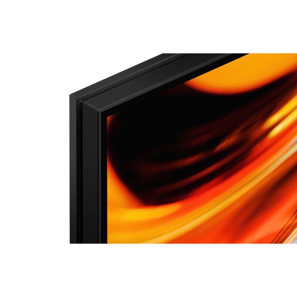 【詢問再折】Y-65XR70M2 | SONY索尼BRAVIA 7II 65型 XR RGB LED 4K HDR Google TV顯示器 SONY,索尼,BRAVIA7II,65吋,XR,RGB,LED,4K,HDR,TV顯示器,Y-65XR70M2,電視