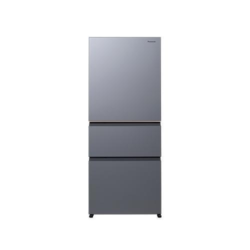 【詢問再折】NR-C507XVS-B | NR-C507XVS-C | Panasonic 國際牌 500L三門日系上質系列無邊框霧面鋼板電冰箱 NR-C507XVS-B,NR-C507XVS-C,C507XVS,Panasonic,國際牌,500L,三門,日系上質系列,無邊框,霧面,鋼板,電冰箱,冰箱