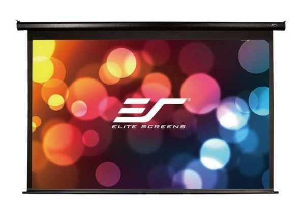 詢問超低價 EliteScreens 億立 120吋 16:9  高級版 獵隼型 玻籤布 SK120XHW-E20 EliteScreens,億立,120吋,16:9,高級版,獵隼型,玻籤布,SK120XHW-E20 