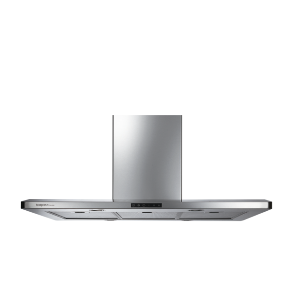 【詢問再折】TR-5995 | 莊頭北 中島型歐化排油煙機 一般型/加長型 TR-5995,莊頭北,中島型歐化排油煙機,排油煙機,油煙機,抽油煙機,除油煙機