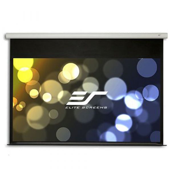 詢問超低價 EliteScreens 億立 120吋 16:9 高級 多用途 電動幕 玻纖蓆白 PM120HT-E24 EliteScreens,億立,120吋,16:9,高級,多用途,電動幕,玻纖蓆白,PM120HT-E24