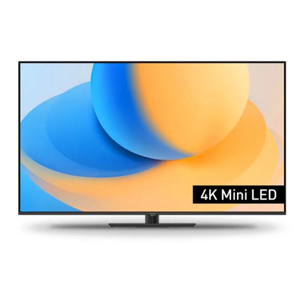 【詢問再折】TV-75W95AGT | Panasonic 國際牌 75吋 mini LED 4K HDR 連網智慧顯示器 TV-75W95AGT,75W95AGT,Panasonic,國際,75吋,mini LED,4K,HDR, 連網,智慧,顯示器,電視