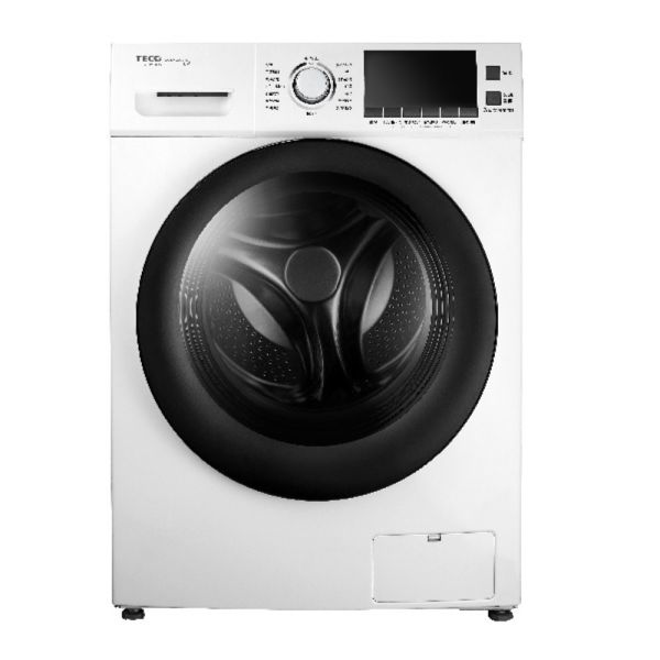 【詢問再折】WD1261HW | TECO 東元 12公斤洗脫烘變頻滾筒洗衣機 WD1261HW,TECO,東元,12公斤,蒸氣洗脫烘,變頻,滾筒,洗衣機,洗脫烘