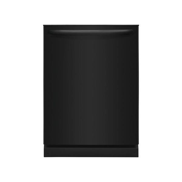 【詢問再折】HKDFFT2401B | Frigidaire 86cm 全嵌式洗碗機｜保固18個月 HKDFFT2401B,Frigidaire , 全嵌式洗碗機,洗碗機