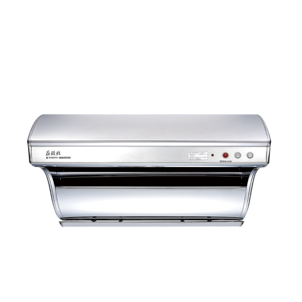 【詢問再折】TR-5301H | 莊頭北 斜背式排油煙機(電熱除油)  80/90㎝ TR-5301H,莊頭北,斜背式排油煙機 ,排油煙機,油煙機,抽油煙機,除油煙機,電熱除油